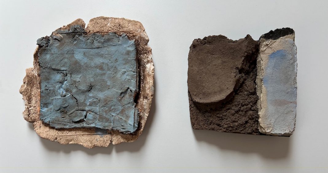 Nanni Valentini – L’infinito nella terra e oltrehttps://www.exibart.com/repository/media/formidable/11/img/9db/IMG_8938-1-1068x564.jpeg
