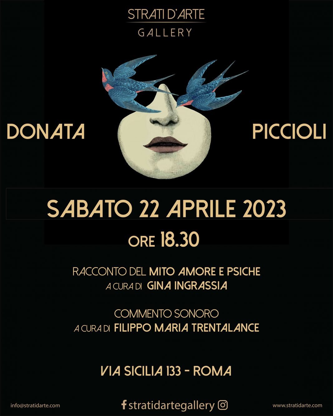DONATA PICCIOLIhttps://www.exibart.com/repository/media/formidable/11/img/9db/finissage-Piccioli-2-1068x1335.jpg