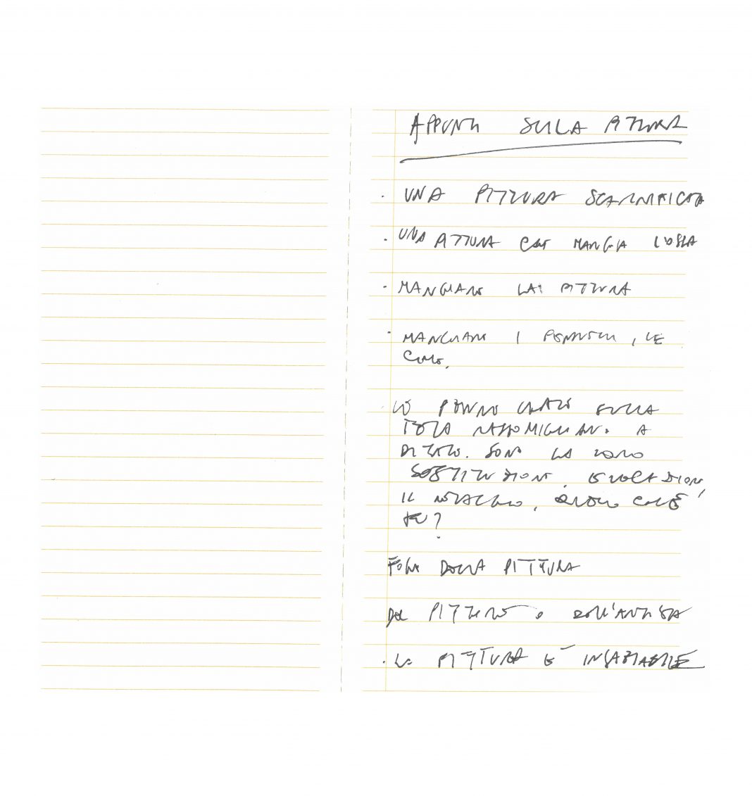 A te venendohttps://www.exibart.com/repository/media/formidable/11/img/9dc/A-te-venendo-2-1068x1131.jpeg