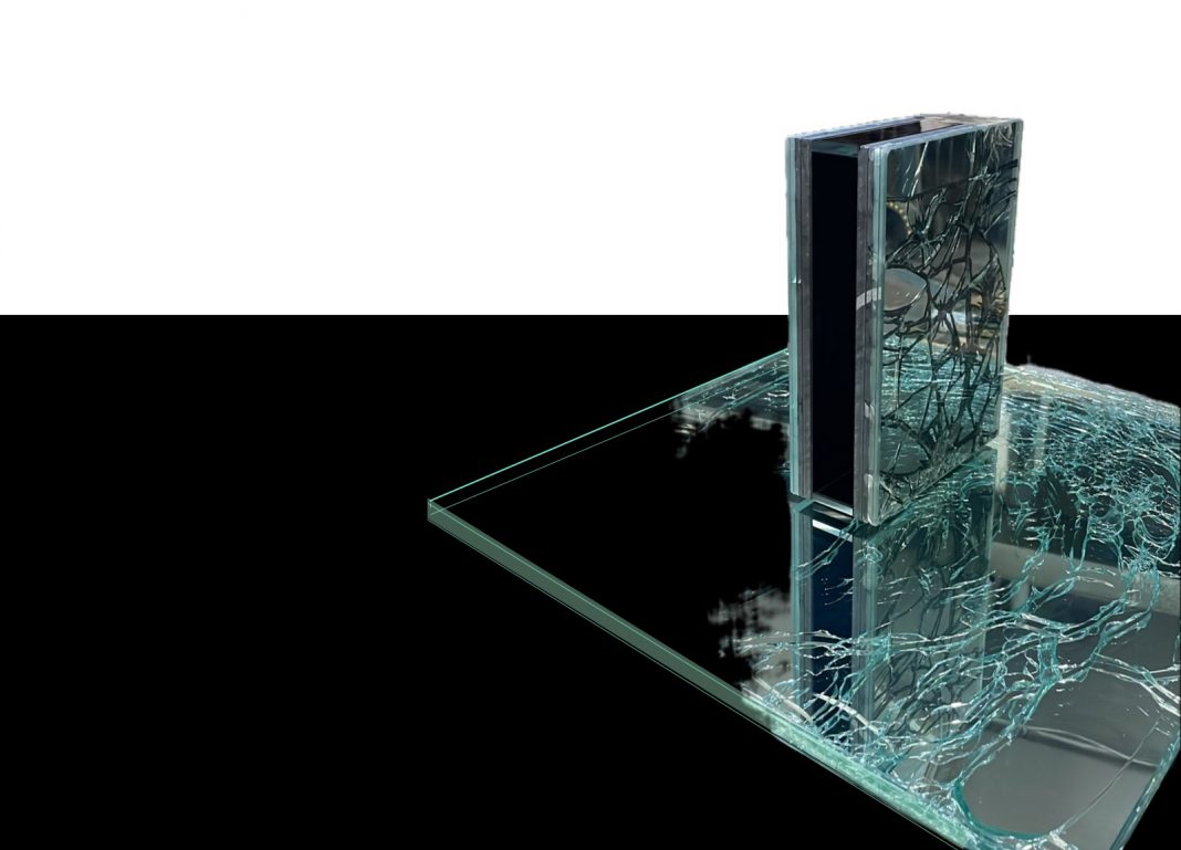 Mostra Ex Libris – Libri d’autorehttps://www.exibart.com/repository/media/formidable/11/img/9de/Alfredo-Pirri_Specchio-chiaro-specchio-scuro-1068x769.jpg