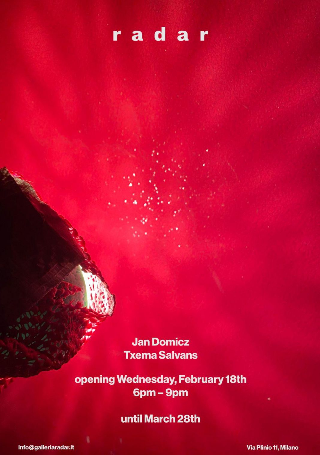 Jan Domicz – Txema Salvanshttps://www.exibart.com/repository/media/formidable/11/img/9de/JDTS-1068x1515.jpeg