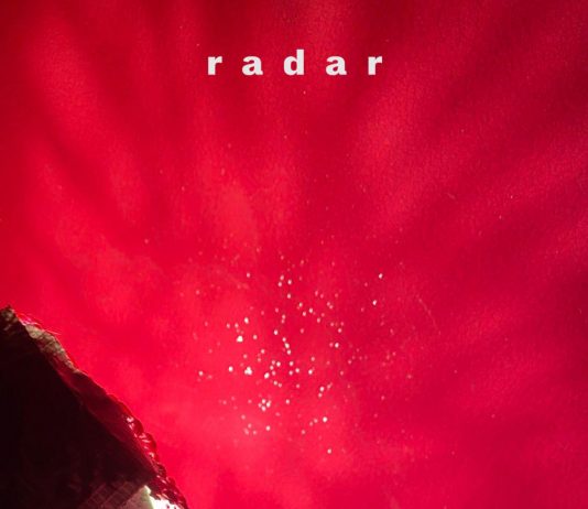 Jan Domicz – Txema Salvans