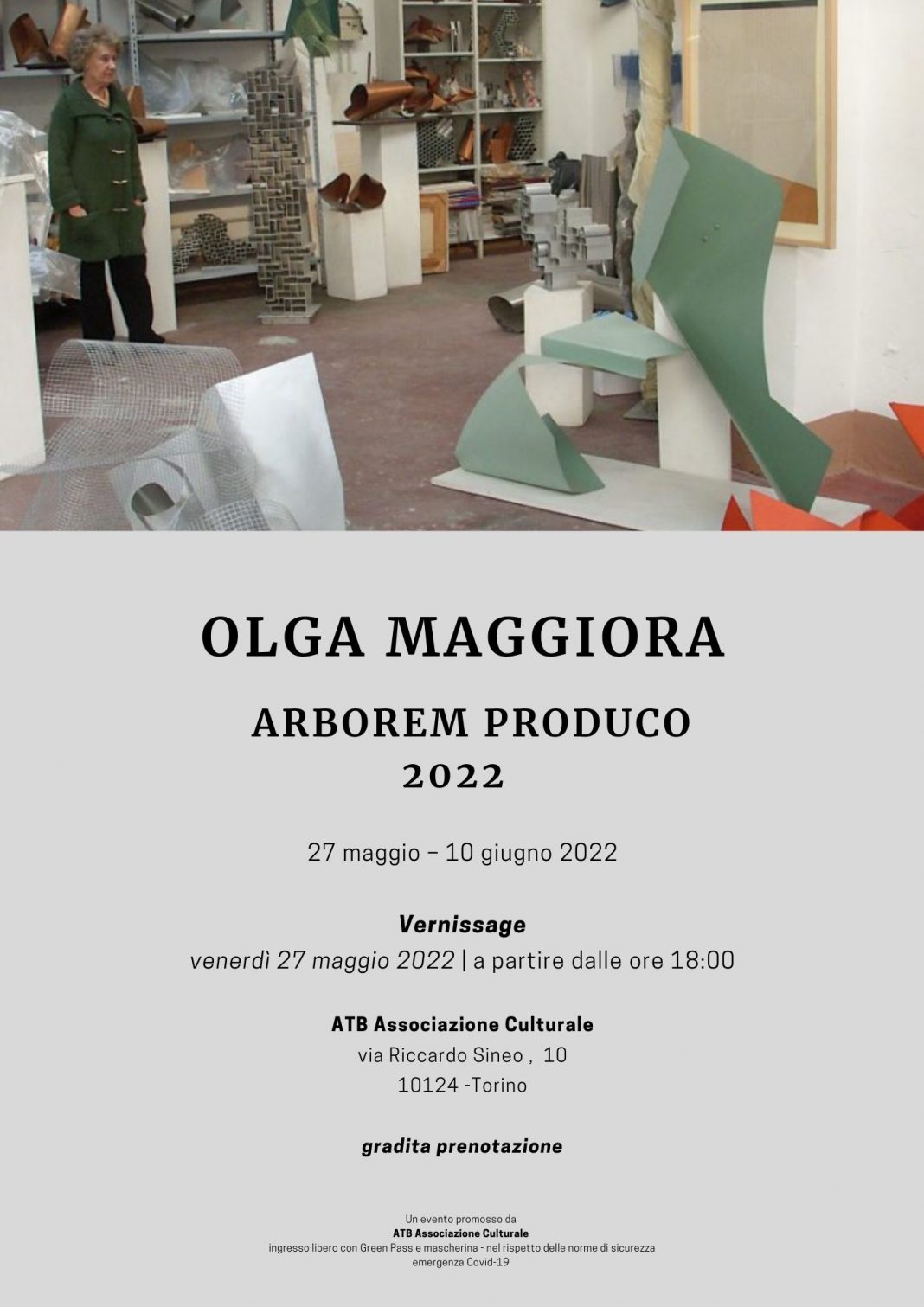Olga Maggiora – Arborem Producohttps://www.exibart.com/repository/media/formidable/11/img/9e0/Locandine-1-1068x1511.jpg