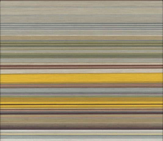 Roberto Pietrosanti – Realia: CodiciPietrosanti