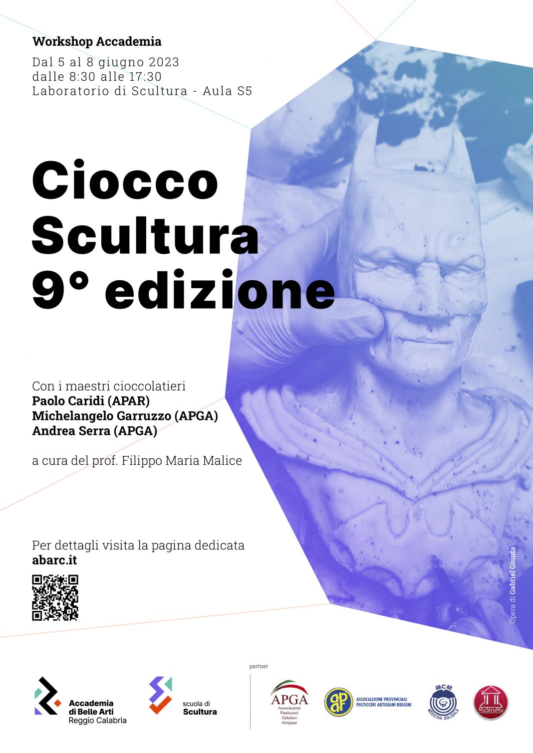 Ciocco Scultura 9° Edizionehttps://www.exibart.com/repository/media/formidable/11/img/9e1/4Tavola-disegno-9@3x-80-1-1068x1510.jpg