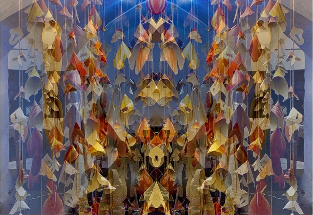 Gabriela Esplá – La luce altrovehttps://www.exibart.com/repository/media/formidable/11/img/9e1/GabrielaEspla_ChiassoPerduto-1068x733.jpg