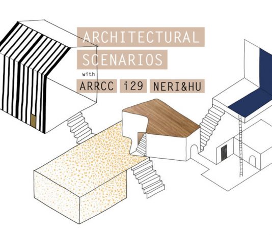 Architectural Scenarios