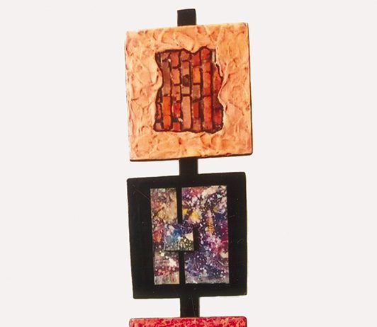 Francesco Tommasi – Giochi della vita Francesco Tommasi – Giochi della vita