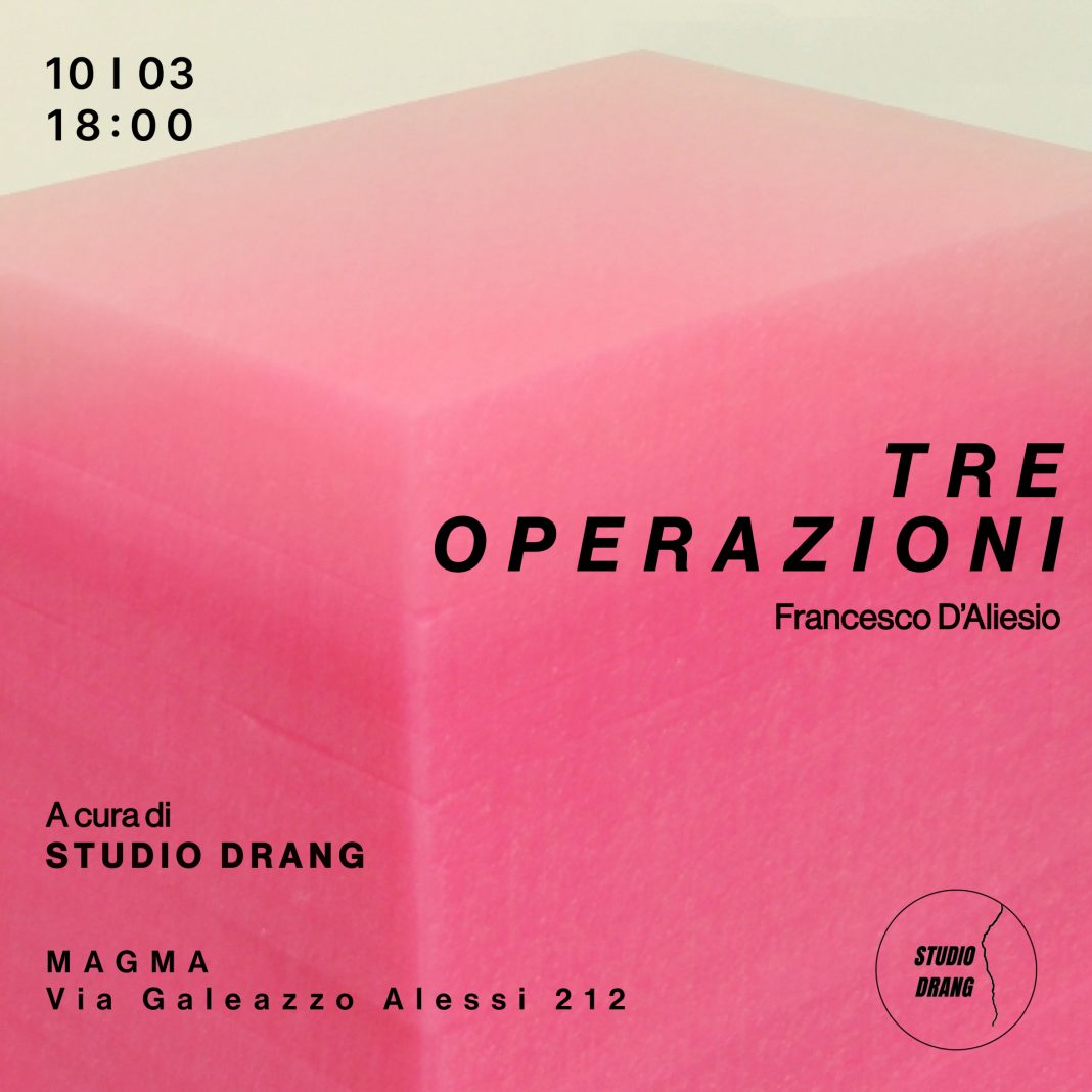 TRE OPERAZIONIhttps://www.exibart.com/repository/media/formidable/11/img/9e6/Tre-operazioni-I-DAliesio-1068x1068.png