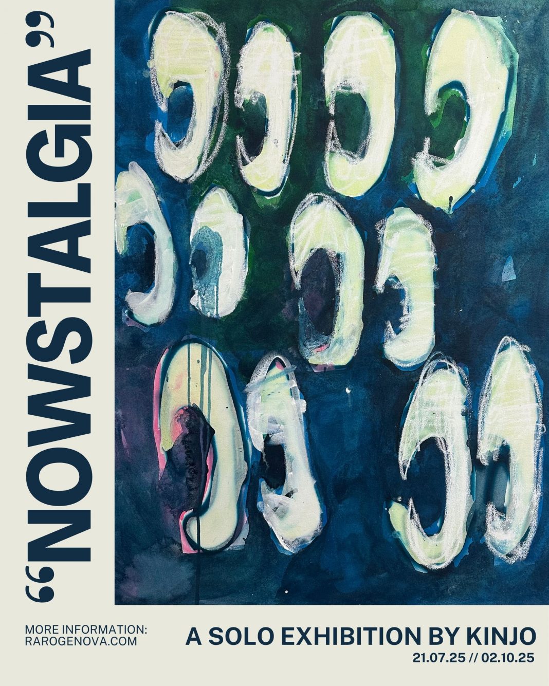 KINJO – NOWSTALGIAhttps://www.exibart.com/repository/media/formidable/11/img/9e6/kinjoraroig-1068x1335.jpg