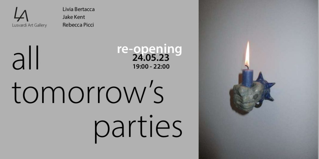 All Tomorrow’s Partieshttps://www.exibart.com/repository/media/formidable/11/img/9e6/reopening-2_compressed_page-0001-1068x534.jpg