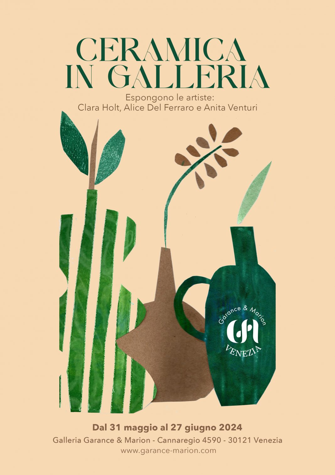 CERAMICA IN GALLERIAhttps://www.exibart.com/repository/media/formidable/11/img/9ea/poster-mostra-ceramica-1068x1510.jpg