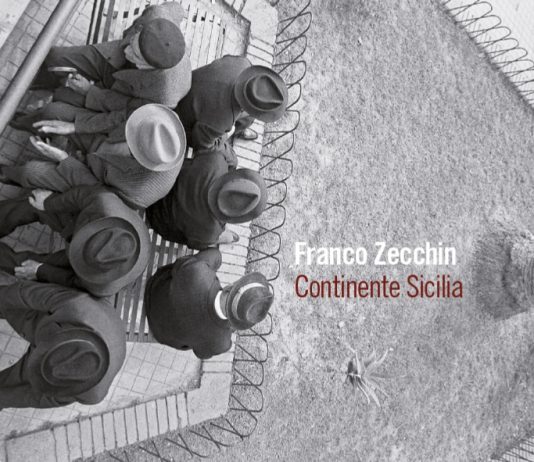 Franco Zecchin – Continente Sicilia