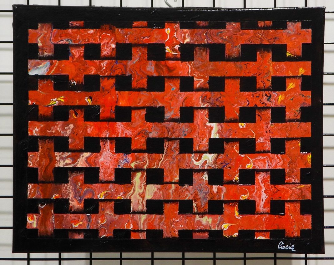 Psycroma – dall’arte alla mentehttps://www.exibart.com/repository/media/formidable/11/img/9ec/gabbia-mentale-1068x849.jpg