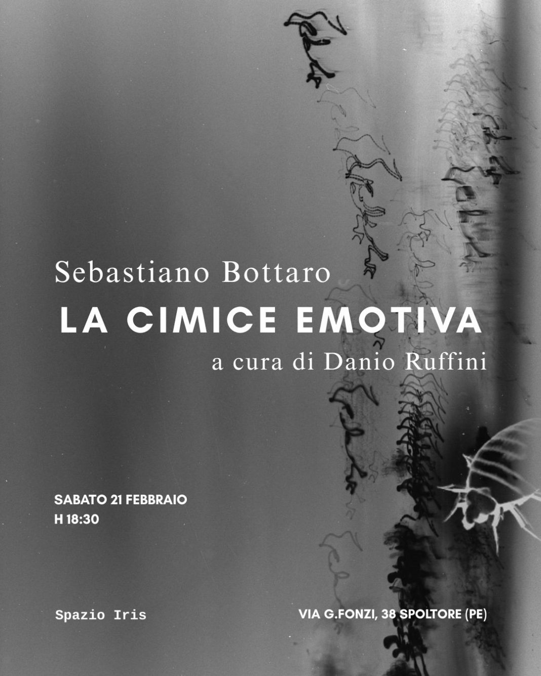 La Cimice Emotivahttps://www.exibart.com/repository/media/formidable/11/img/9ef/1.1-Locandina-1068x1335.jpg