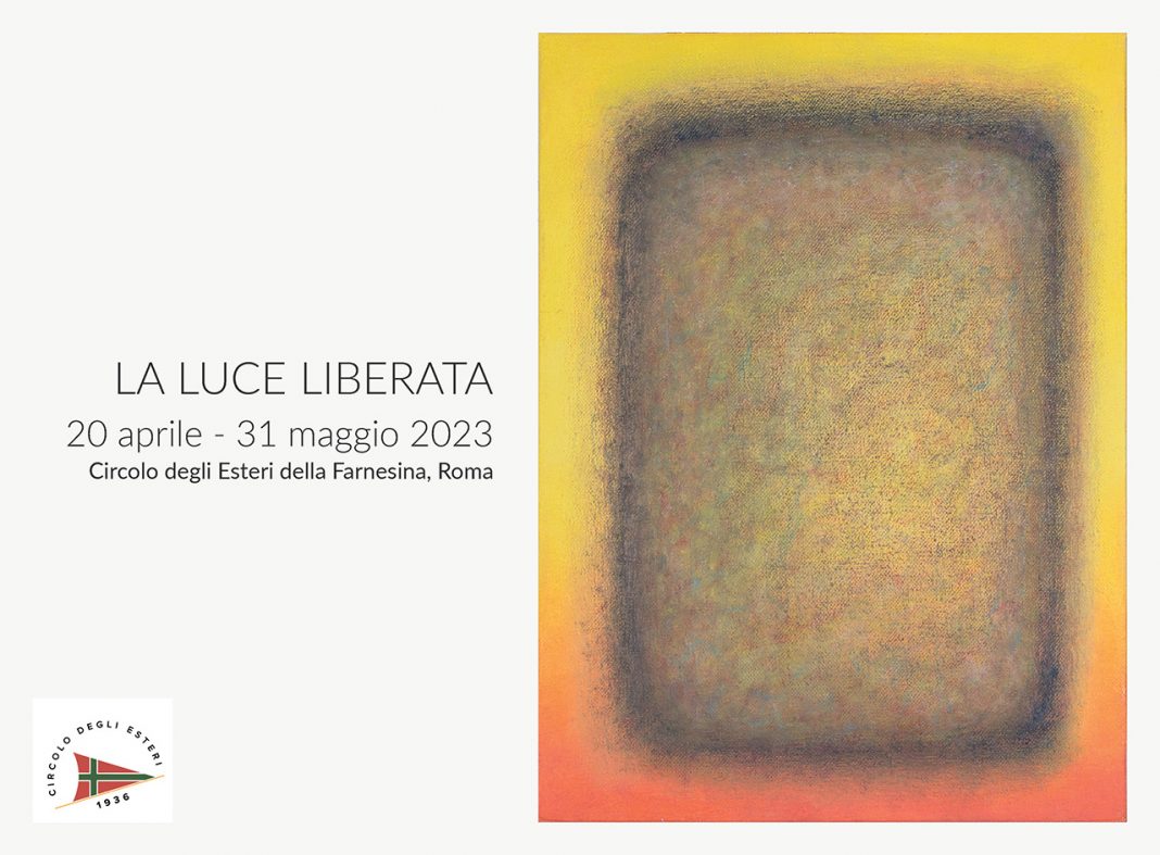 Raffaele Cioffi – La luce liberatahttps://www.exibart.com/repository/media/formidable/11/img/9ef/CIRCOLO-ESTERI-ROMA-2023-1068x787.jpg