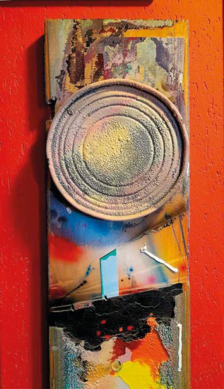 Percorso creativohttps://www.exibart.com/repository/media/formidable/11/img/9ef/Tecnica-mista.jpg