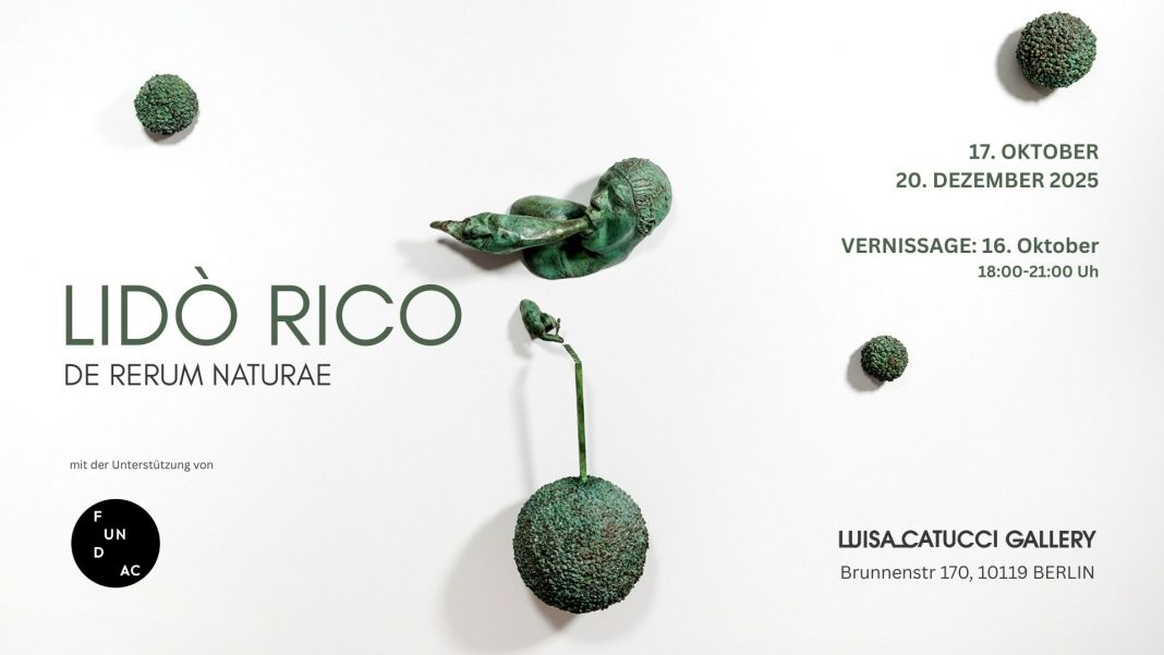 Lidò Rico – De Rerum Naturaehttps://www.exibart.com/repository/media/formidable/11/img/9f0/Banner_RerumNaturae_LidoRico_LCG-1068x601.jpg