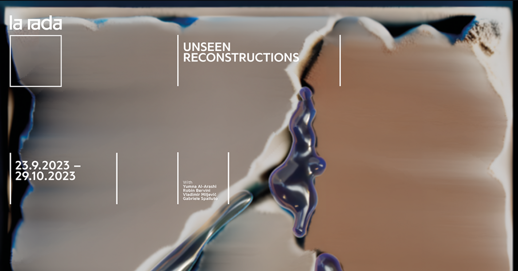 UNSEEN RECONSTRUCTIONShttps://www.exibart.com/repository/media/formidable/11/img/9f0/Social2-loc-eventi-1068x559.png