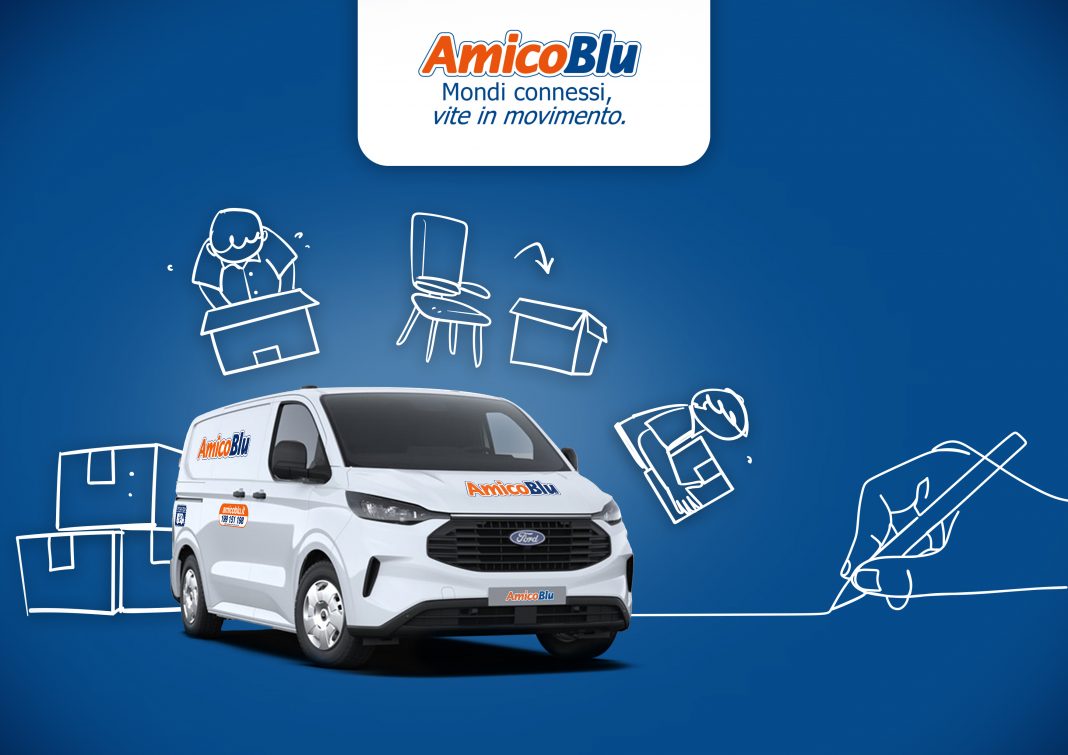 Mondi connessi, Vite in Movimentohttps://www.exibart.com/repository/media/formidable/11/img/9f1/Mondi-Connessi-Vite-in-Movimento-1068x755.jpg