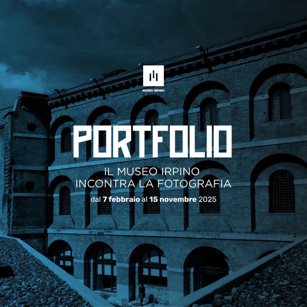 PORTFOLIO – IL MUSEO IRPINO INCONTRA LA FOTOGRAFIAhttps://www.exibart.com/repository/media/formidable/11/img/9f1/image3-1068x1068.jpeg