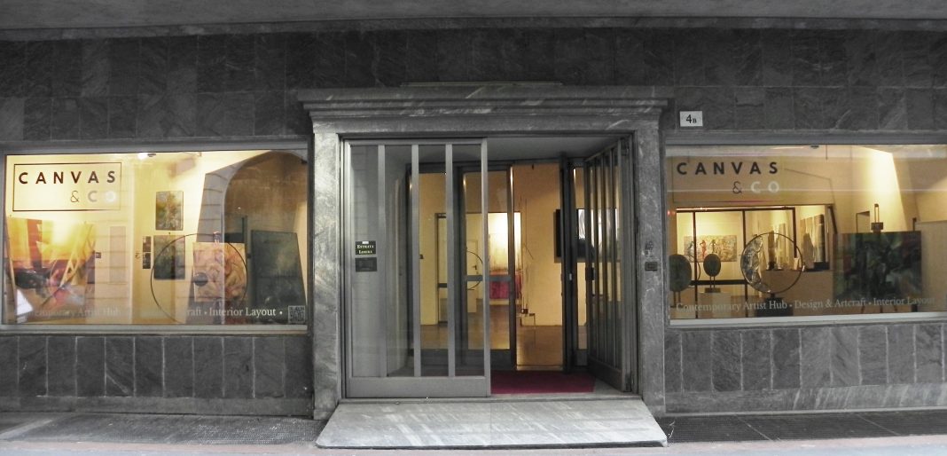 FUORISALONE ARTE & DESIGNhttps://www.exibart.com/repository/media/formidable/11/img/9f2/DSCN3057-1068x514.jpg