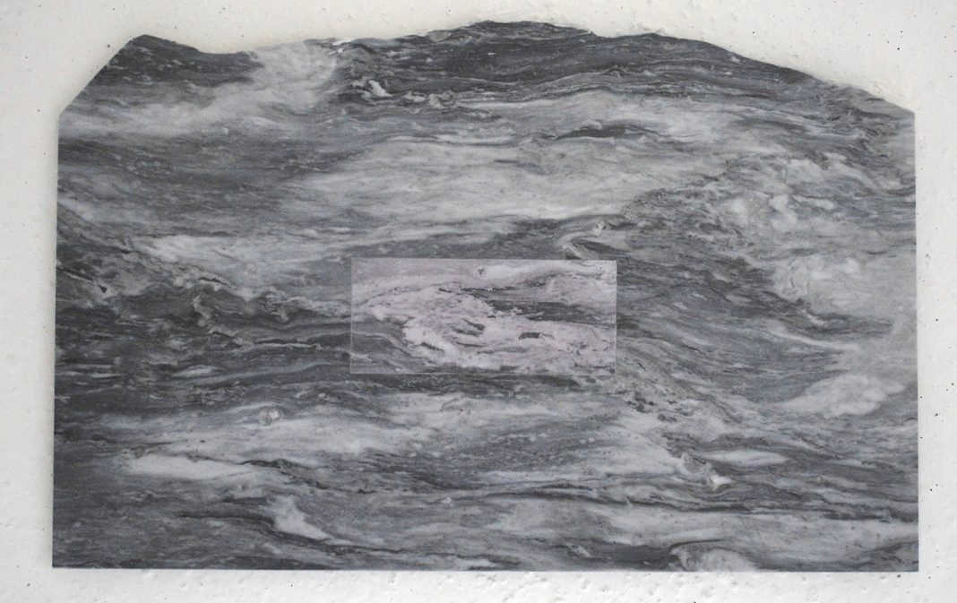 Maximohttps://www.exibart.com/repository/media/formidable/11/img/9f2/Maretolto-2017-gray-marble-and-photo-print-on-metal-425x67-cm-kg-7-1068x673.jpg