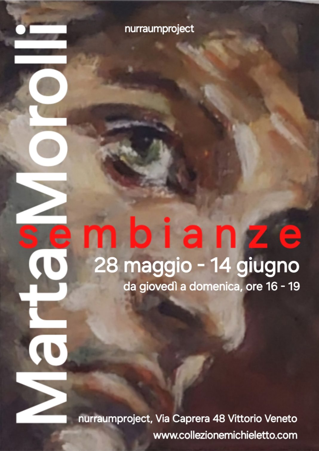 Marta Morolli – Sembianzehttps://www.exibart.com/repository/media/formidable/11/img/9f3/Notes_260216_135243_1-1068x1510.jpg
