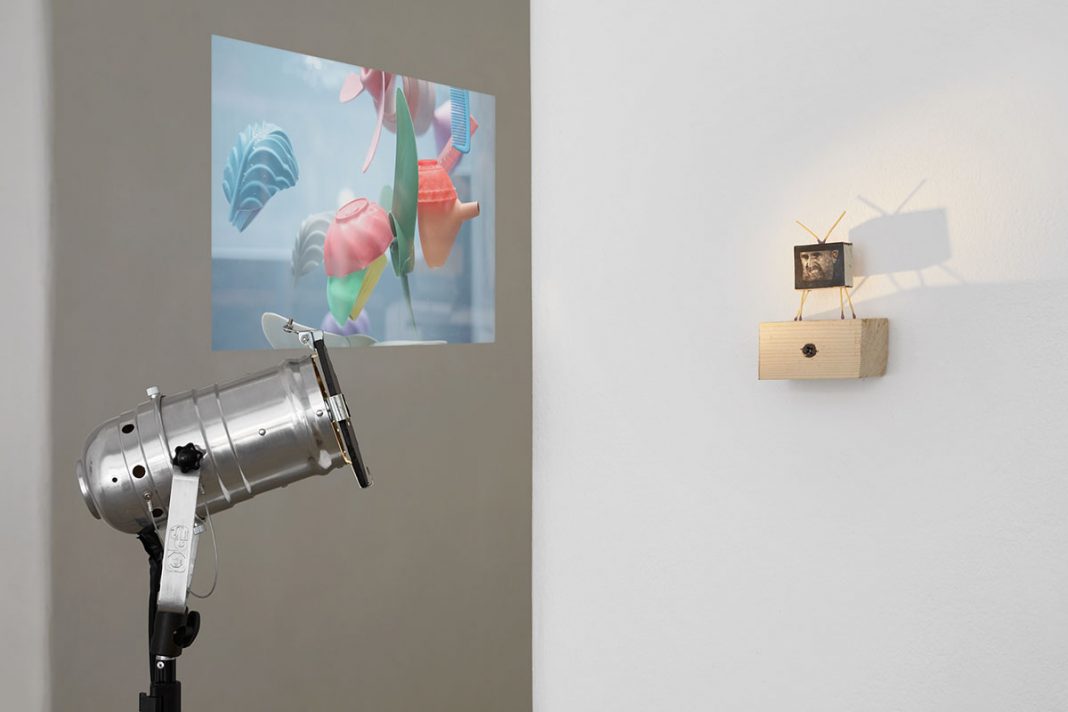 Every Country is a Fictionhttps://www.exibart.com/repository/media/formidable/11/img/9f4/EVERYCOUNTRYISAFICTION_10-1068x712.jpg