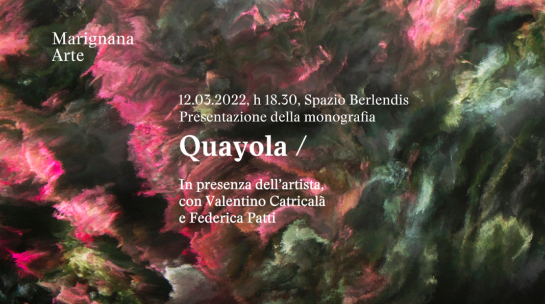 PrQuayola / | At Work!https://www.exibart.com/repository/media/formidable/11/img/9f4/Presentazione-Quayola--1068x596.png