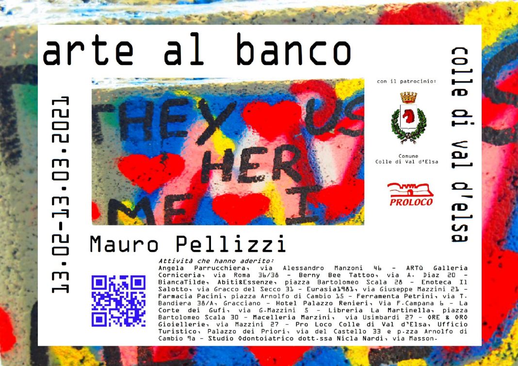 Mauro Pellizzi – Arte al bancohttps://www.exibart.com/repository/media/formidable/11/img/9f4/locandina_page-0001-1068x756.jpg