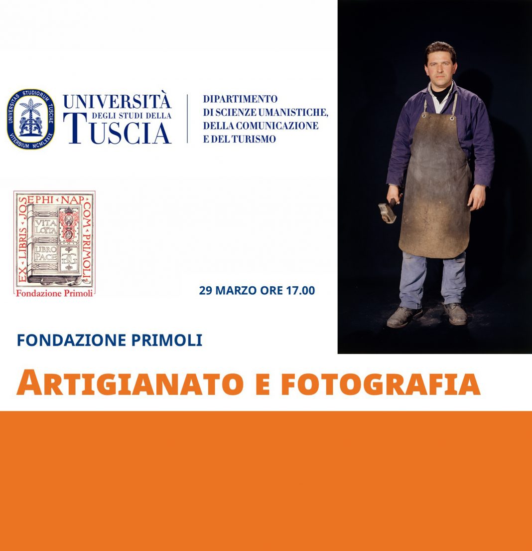 Artigianato e fotografia – L’artigiano, la fotografia, il ritrattohttps://www.exibart.com/repository/media/formidable/11/img/9f5/slider_artigianato2_29-1068x1105.jpg