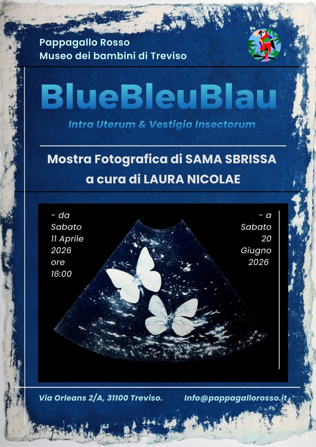 BlueBleuBlauhttps://www.exibart.com/repository/media/formidable/11/img/9f7/Blu-Donne-Cornici-Dinamiche-Conferenza-Poster-della-Chiesa_20260304_131919_0000-1068x1511.jpg