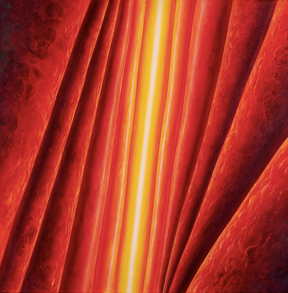 Michelangelo Miani – Non-mondihttps://www.exibart.com/repository/media/formidable/11/img/9f7/Termofoto3-2021-acrilico-su-tela-cm-50x50.jpg
