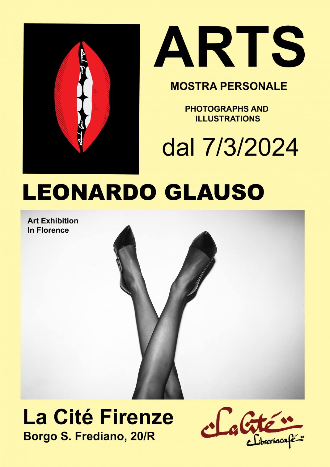 Leonardo Glausohttps://www.exibart.com/repository/media/formidable/11/img/9f7/leonardo-glauso-La-Citè-Firenze-mostra-artista-Italian-1068x1511.jpg