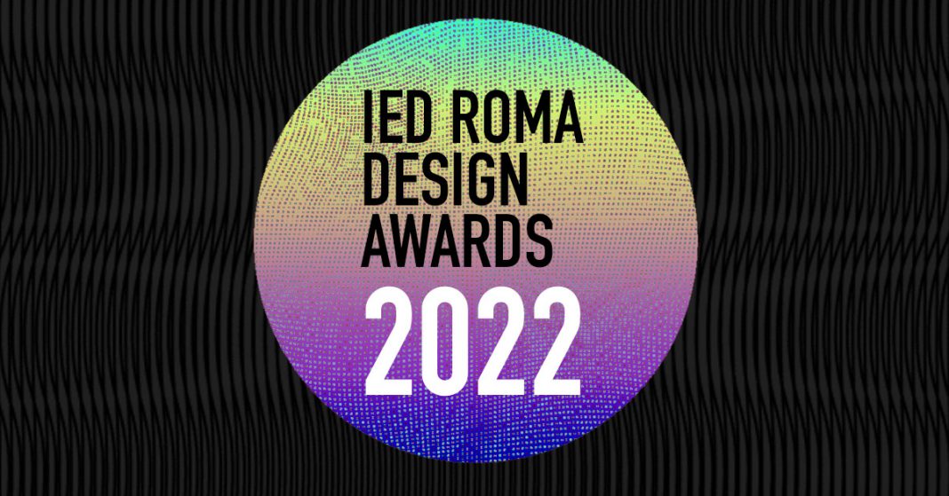 Ied Roma Design Award 2022https://www.exibart.com/repository/media/formidable/11/img/9f8/IDA_Cover_Evento_FB_1200x628-_vers.3--1068x559.jpg