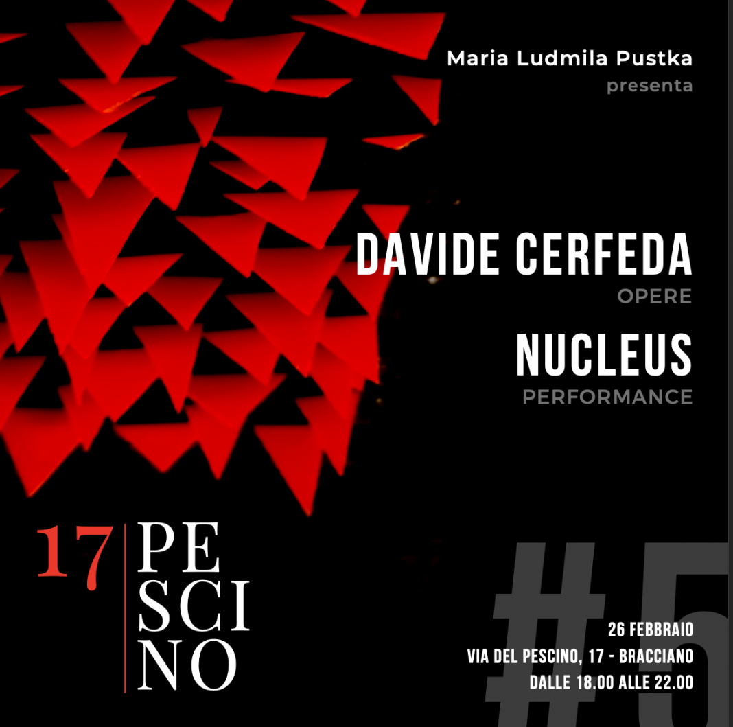 Davide Cerfeda – Nucleushttps://www.exibart.com/repository/media/formidable/11/img/9f8/Schermata-2023-02-18-alle-19.40.23-1068x1059.png