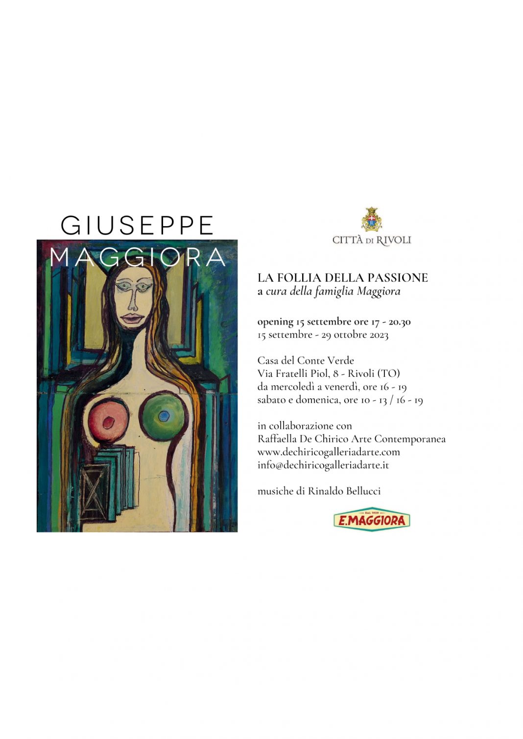 Giuseppe Maggiora – La follia della passionehttps://www.exibart.com/repository/media/formidable/11/img/9fb/Locandina-1068x1510.jpg