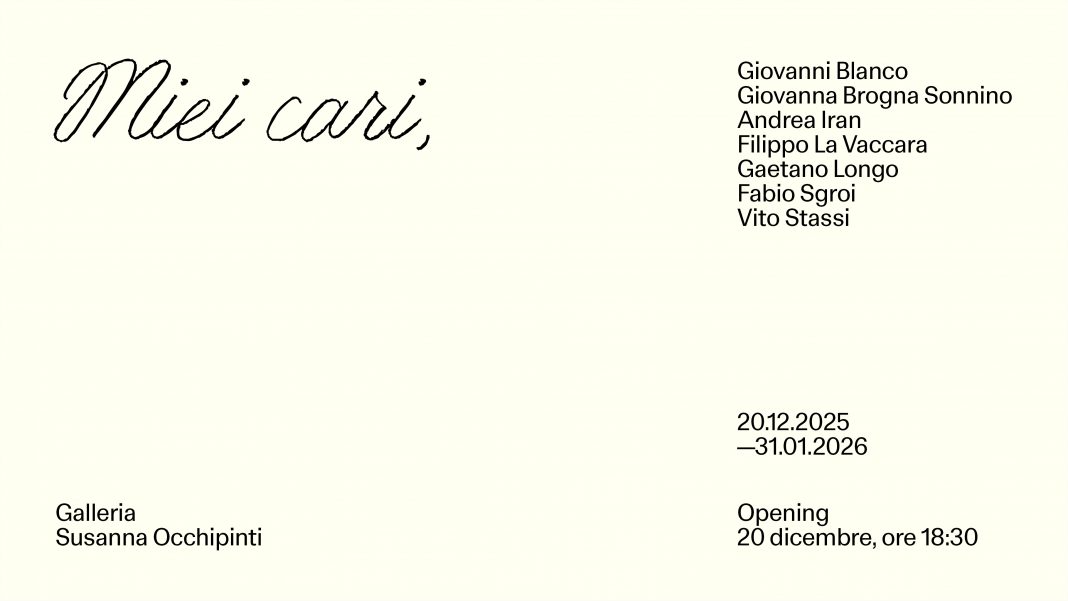 Miei carihttps://www.exibart.com/repository/media/formidable/11/img/9fb/MieiCari_EventoFB-1068x601.jpg