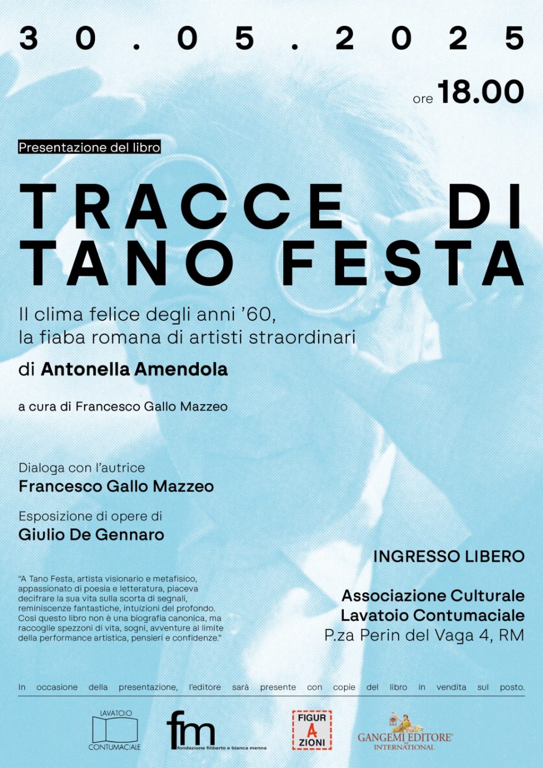 Tracce di Tano Festahttps://www.exibart.com/repository/media/formidable/11/img/9fb/PHOTO-2025-05-14-10-37-41-1068x1511.jpg