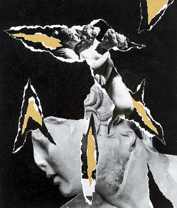 Lou Duca – Dissolvenzehttps://www.exibart.com/repository/media/formidable/11/img/9fb/fade_untitled-79.jpg