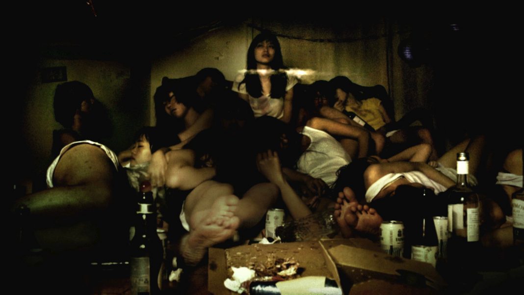 Pebbles Underground Festival – The Freedom to Controlhttps://www.exibart.com/repository/media/formidable/11/img/9fc/10.SHIVERING-WALL-by-Tseng-Yu-Chin-1068x601.jpg