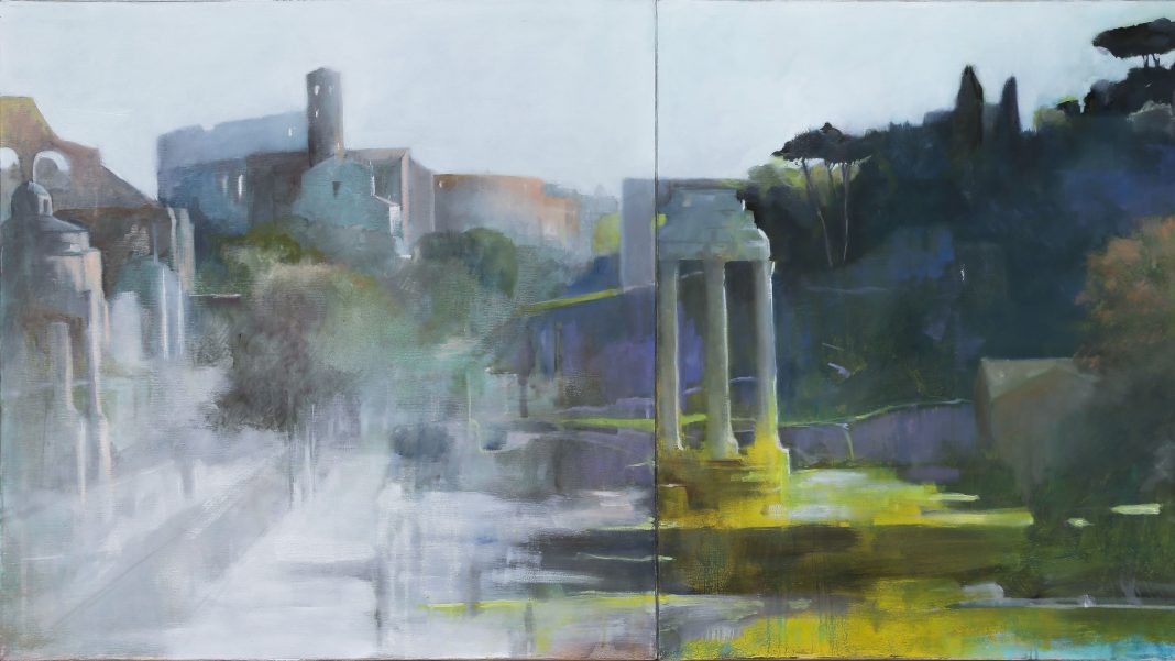 Gabriella Morbin – ContrAppunti liberi. Per una sinfonia romanahttps://www.exibart.com/repository/media/formidable/11/img/9fc/1488-LD-16-noni-1068x601.jpg