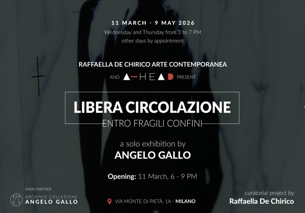 Angelo Gallo – Libera circolazione entro fragili confinihttps://www.exibart.com/repository/media/formidable/11/img/a01/IMG_0273-1068x746.jpeg