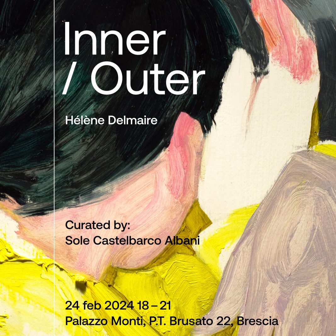 Hélène Delmaire – Inner / Outerhttps://www.exibart.com/repository/media/formidable/11/img/a01/PM-starter-Helen-min-1068x1068.jpg