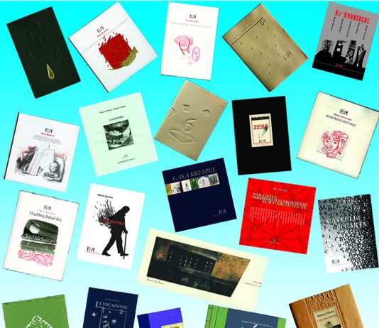 Svelar Celando Svelar Celando