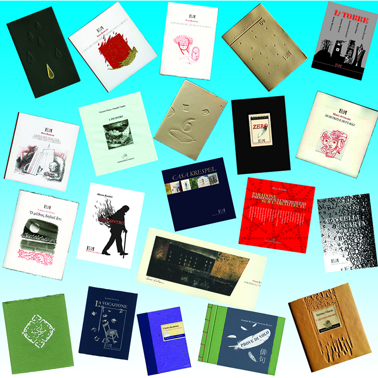 Svelar Celandohttps://www.exibart.com/repository/media/formidable/11/img/a01/immagine-3.jpg