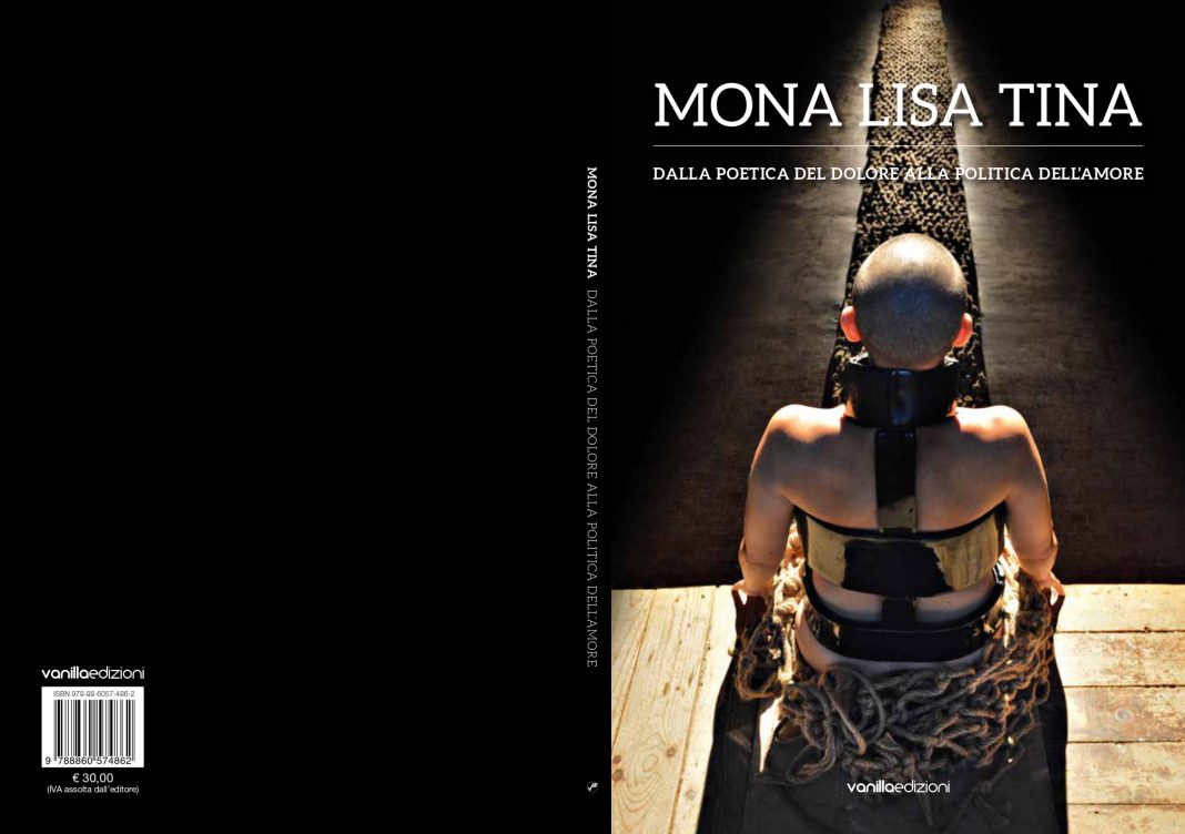 MCZ / LIBRI: Mona Lisa Tina – Dalla poetica del dolore alla politica dell’amorehttps://www.exibart.com/repository/media/formidable/11/img/a02/cover_monalisa_tina_v4_page-0001-1068x752.jpg