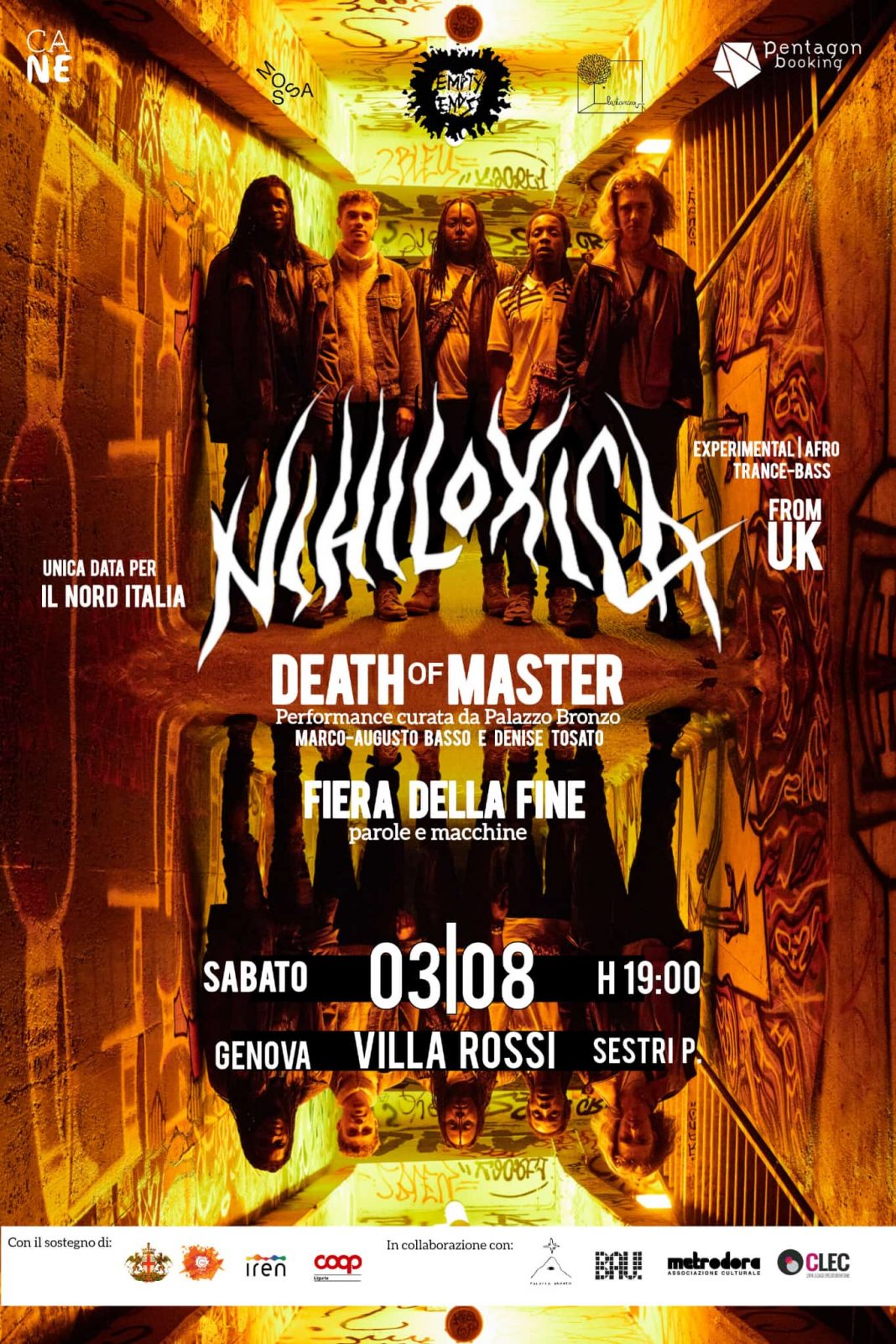 NIHILOXICA – Empty Endshttps://www.exibart.com/repository/media/formidable/11/img/a02/evento-3-agosto-1068x1602.jpeg