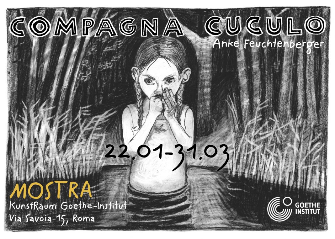 Anke Feuchtenberger – Compagna Cuculohttps://www.exibart.com/repository/media/formidable/11/img/a03/Key-Visual-con-data-1068x762.jpg